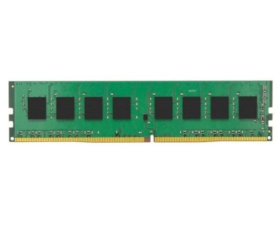 Точка ПК Оперативная память Kingston 32 ГБ DDR4 3200 МГц DIMM CL22 KVR32N22D8/32