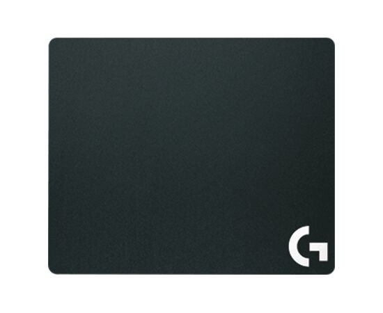 Точка ПК Коврик Logitech G G440 черный, изображение 2