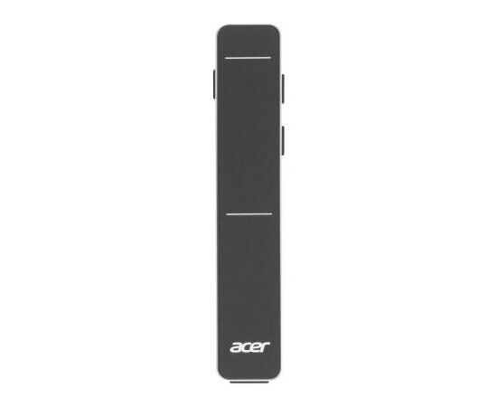Точка ПК Презентер Acer OOD010 черный, изображение 2
