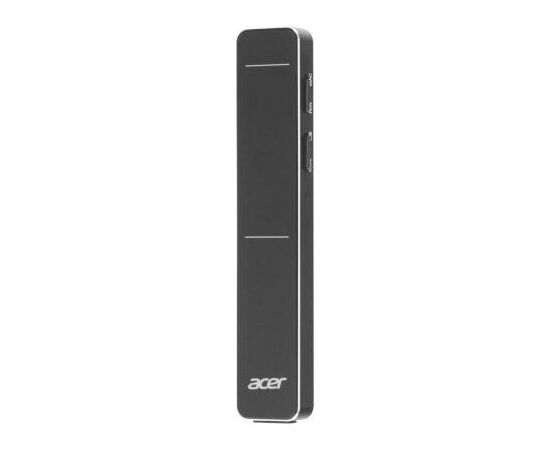 Точка ПК Презентер Acer OOD010 черный, изображение 3