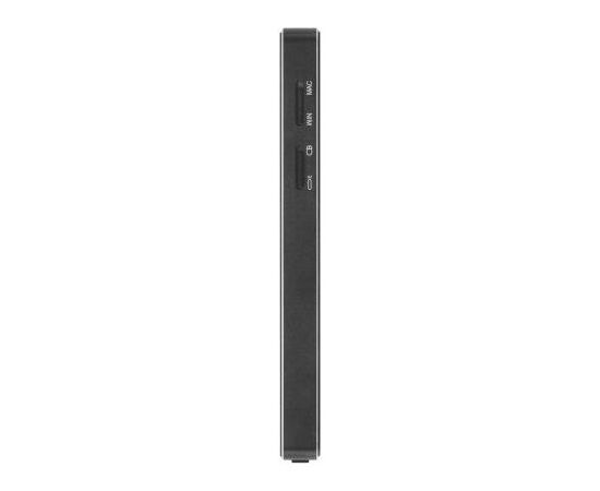 Точка ПК Презентер Acer OOD010 черный, изображение 7