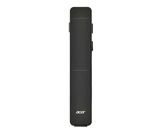 Точка ПК Презентер Acer OOD010 черный
