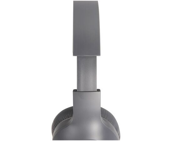 Точка ПК Беспроводные наушники Edifier W600BT, серый, изображение 8