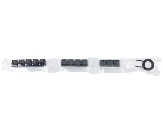 Точка ПК Игровая клавиатура Logitech G G413 Romer-G, изображение 7
