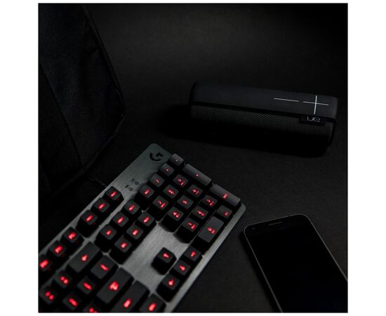 Точка ПК Игровая клавиатура Logitech G G413 Romer-G, изображение 12