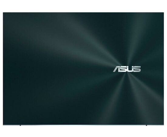 Точка ПК 14" Ноутбук Asus ZenBook Duo UX482EG-HY226T (Core i5 1135G7 /16Gb /1Tb SSD /noDVD / MX450), изображение 4