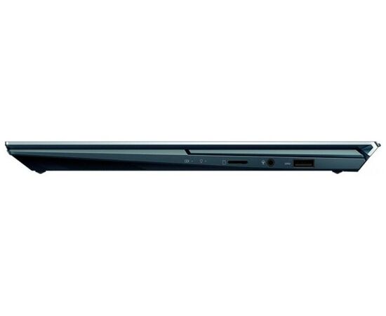 Точка ПК 14" Ноутбук Asus ZenBook Duo UX482EG-HY226T (Core i5 1135G7 /16Gb /1Tb SSD /noDVD / MX450), изображение 5