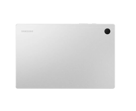 Точка ПК Планшет Samsung Galaxy Tab A8 64GB LTE Silver (SM-X205), изображение 2