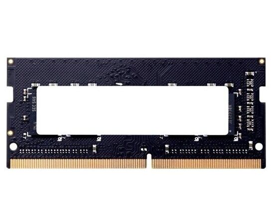 Точка ПК Оперативная память Hikvision 8 ГБ DDR4 2666 МГц SODIMM CL19 HKED4082CBA1D0ZA1/8G, изображение 2