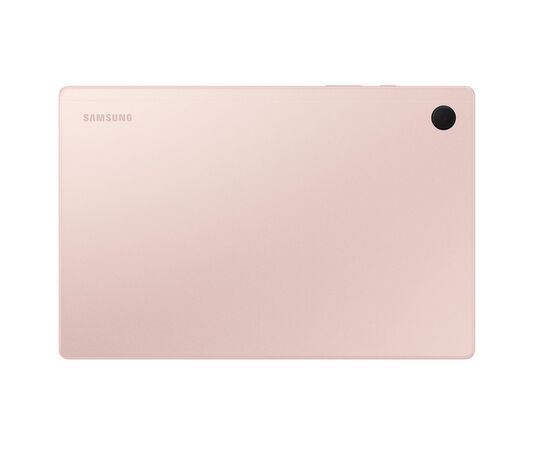 Точка ПК Планшет Samsung Galaxy Tab A8 64GB LTE Pink Gold (SM-X205), изображение 3