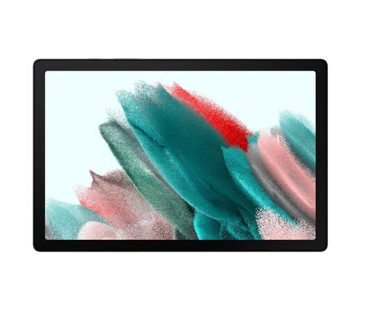 Точка ПК Планшет Samsung Galaxy Tab A8 64GB LTE Pink Gold (SM-X205)