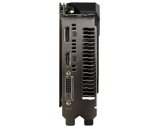 Точка ПК Видеокарта COLORFUL GeForce GTX 1660 SUPER 6GB (GTX 1660 SUPER NB 6G V2-V), изображение 7