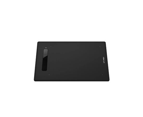 Точка ПК Графический планшет XP-PEN Star G960S Plus черный, изображение 2