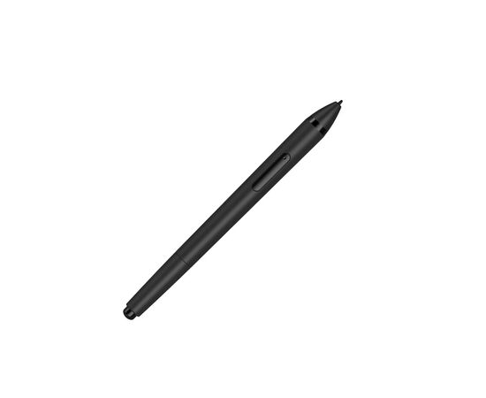 Точка ПК Графический планшет XP-PEN Star G960S Plus черный, изображение 4