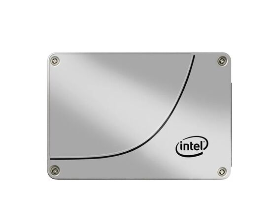 Точка ПК Твердотельный накопитель Intel SSDSC2BA200G401, изображение 2