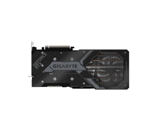Точка ПК Видеокарта GIGABYTE GeForce RTX 3090 Ti GAMING 24G (GV-N309TGAMING-24GD), Retail, изображение 6