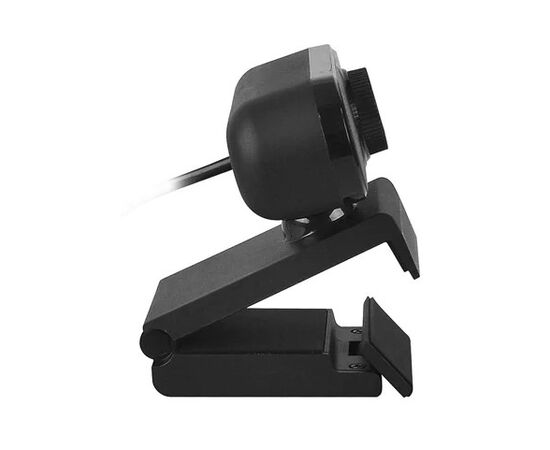 Точка ПК Веб-камера A4Tech PK-935HL, black, изображение 3