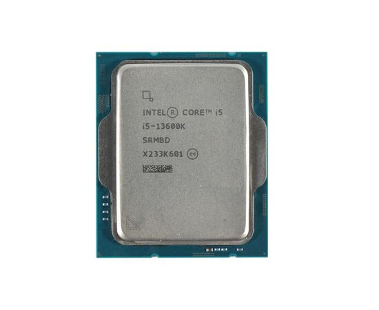 Точка ПК Процессор Intel Core i5-13600K OEM