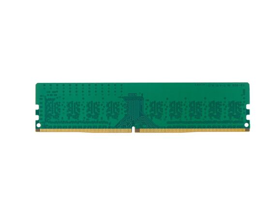 Точка ПК Оперативная память Crucial 4GB DDR4 2400MHz DIMM 288-pin CL17 CT4G4DFS824A, изображение 2