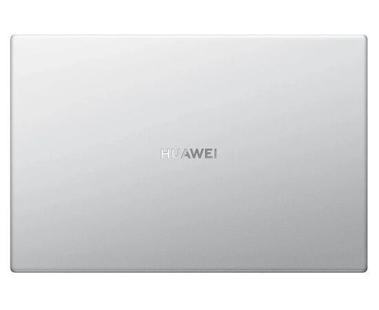 Точка ПК Ноутбук HUAWEI MateBook D 14 NbD-WDI9 14"/Core i3 1115G4/DDR4 8GB/SSD 256GB/Win11, 53013ERK, изображение 4