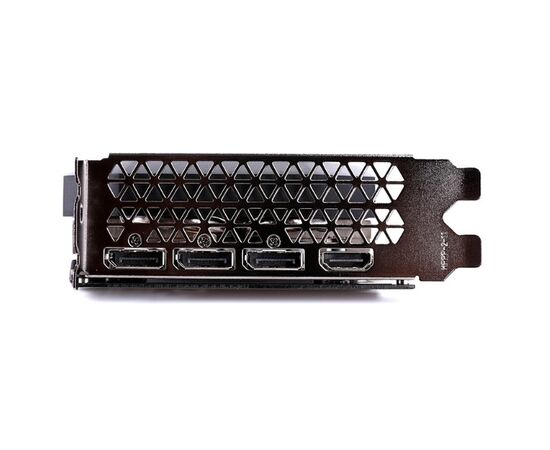 Точка ПК Видеокарта COLORFUL GeForce RTX 3060 Ti 8Gb NB DUO (RTX 3060 Ti NB DUO V2 LHR-V), изображение 3