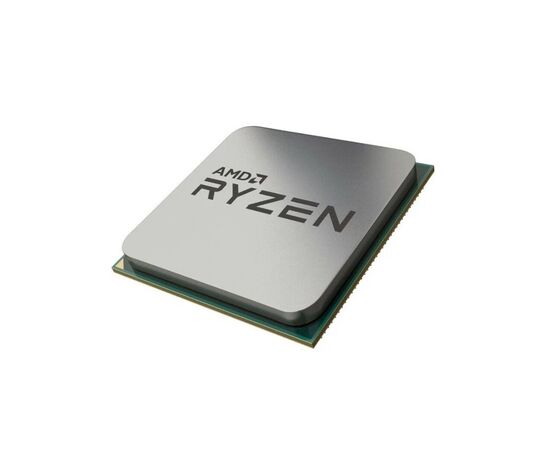 Точка ПК Процессор AMD Ryzen 7 5700X OEM