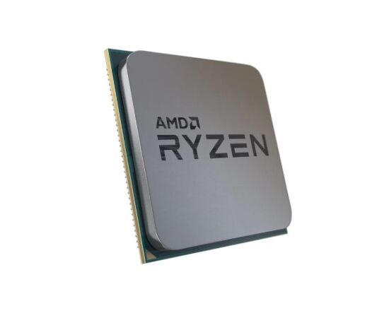 Точка ПК Процессор AMD Ryzen 5 3500 OEM, изображение 2