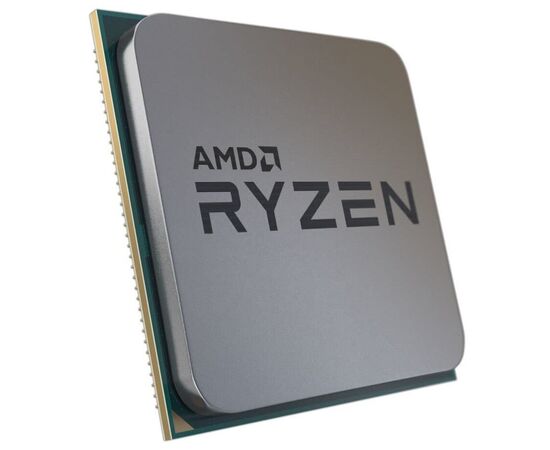 Точка ПК Процессор AMD Ryzen 5 3500 OEM
