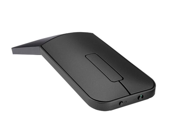 Точка ПК Беспроводная мышь HP Elite Presenter Mouse 3YF38AA Black Bluetooth, изображение 2