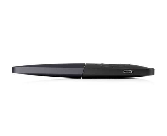 Точка ПК Беспроводная мышь HP Elite Presenter Mouse 3YF38AA Black Bluetooth, изображение 4