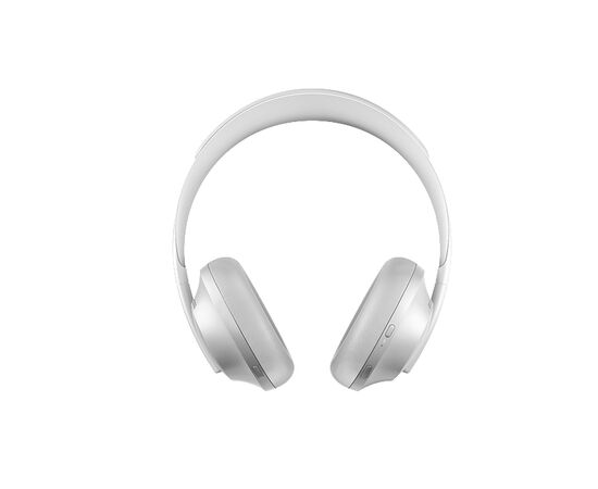 Точка ПК Наушники Bose Noise Cancelling Headphones 700 Silver, изображение 3