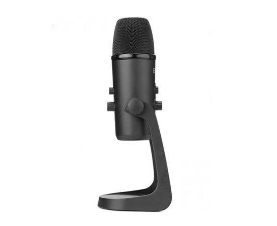 Точка ПК Микрофон BOYA BY-PM700, черный, изображение 3