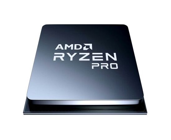 Точка ПК Процессор AMD Ryzen 3 Pro 1200, OEM, изображение 2