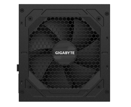 Точка ПК Блок питания Gigabyte GP-P1000GM 1000W, изображение 2
