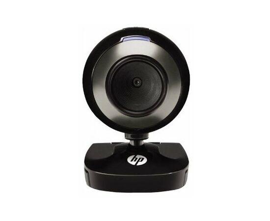 Точка ПК Веб-камера HP Webcam HD 2200