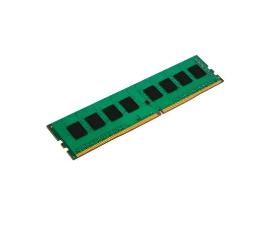 Точка ПК Оперативная память Foxline 8GB DDR4 2666MHz DIMM 288pin CL19 FL2666D4U19-8G