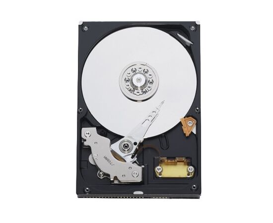 Точка ПК Жесткий диск Western Digital WD Blue 160 GB WD1600AAJB