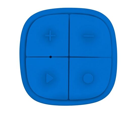 Точка ПК Портативная акустика SVEN PS-115, blue, изображение 6