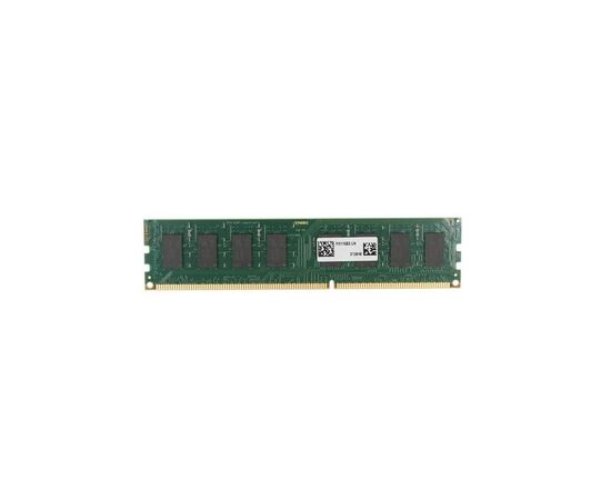 Точка ПК Оперативная память Crucial 4GB DDR3L 1600MHz DIMM 240pin CL11 CT51264BD160B, изображение 2