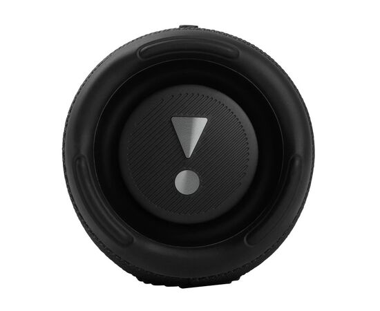 Точка ПК Портативная акустика JBL Charge 5, черный, изображение 7