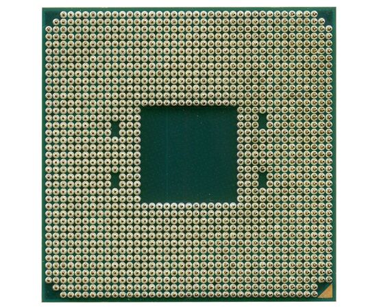 Точка ПК Процессор AMD Ryzen 9 5950X, BOX, изображение 6