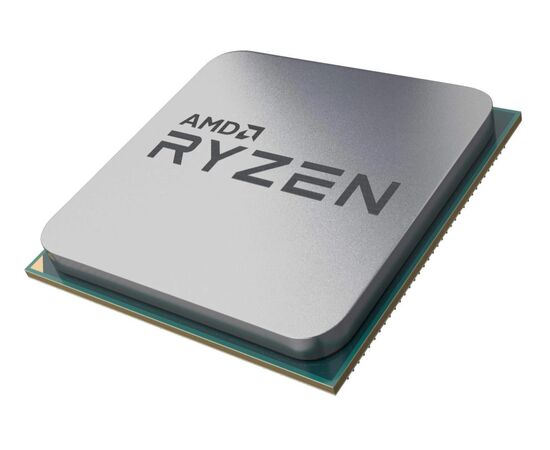 Точка ПК Процессор AMD Ryzen 9 5950X, BOX, изображение 3