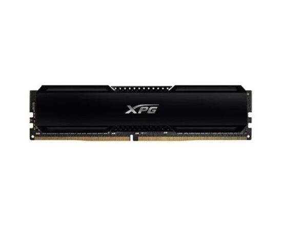 Точка ПК Оперативная память XPG Gammix D20 32 ГБ DDR4 3200 МГц DIMM CL16 AX4U320032G16A-CBK20