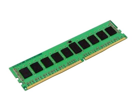 Точка ПК Оперативная память Foxline 8 ГБ DDR4 3200 МГц DIMM CL22 FL3200D4U22-8G