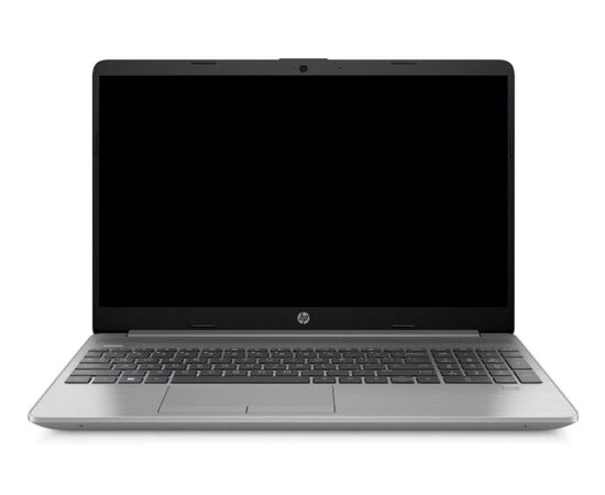 Точка ПК Ноутбук HP 250 G9 6S7B5EA Silver 15.6" FHD Core i5 1235U/8Gb/512Gb SSD/DOS, изображение 2