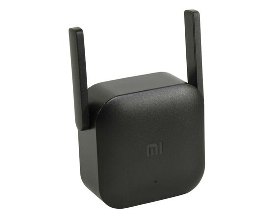 Точка ПК Ретранслятор Wi-Fi Xiaomi Range Extender Pro (DVB4235GL), изображение 2