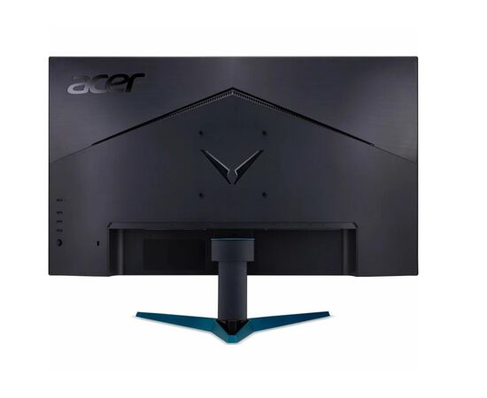 Точка ПК 27" Монитор Acer Nitro VG271UMbmiipx, 2560x1440, 170 Гц, IPS, черный, изображение 3