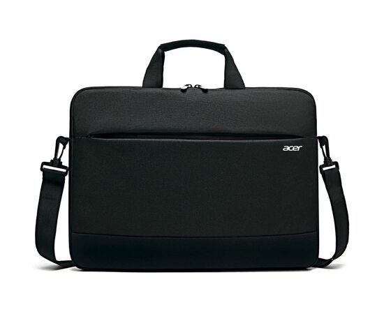 Точка ПК Сумка для ноутбука 15.6" Acer OBG203 черный (ZL.BAGEE.003)