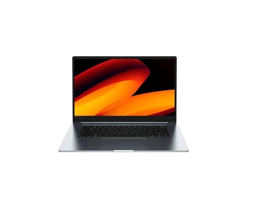 Точка ПК 15.6" Ноутбук Infinix InBook Y2 PLUS XL29 Core i3 1115G4/8Gb/256Gb SSD серый, без ОС