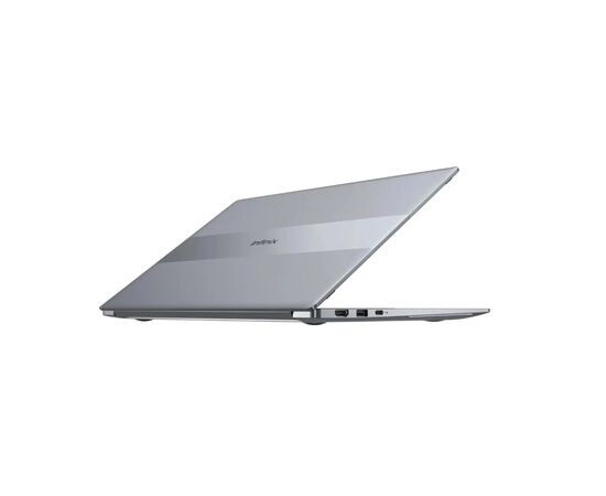 Точка ПК 15.6" Ноутбук Infinix InBook Y2 PLUS XL29 Core i3 1115G4/8Gb/256Gb SSD серый, без ОС, изображение 3